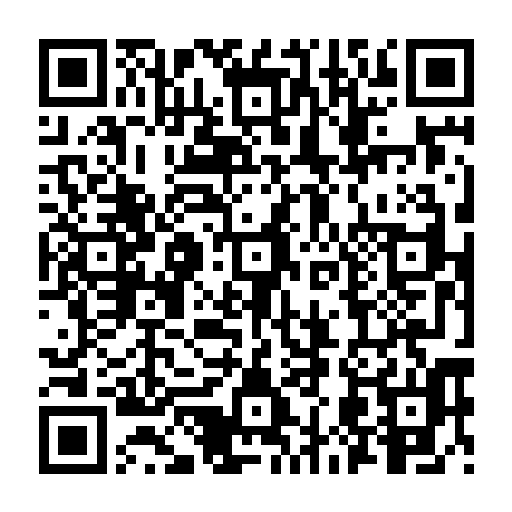 Scan to open this job on your phone