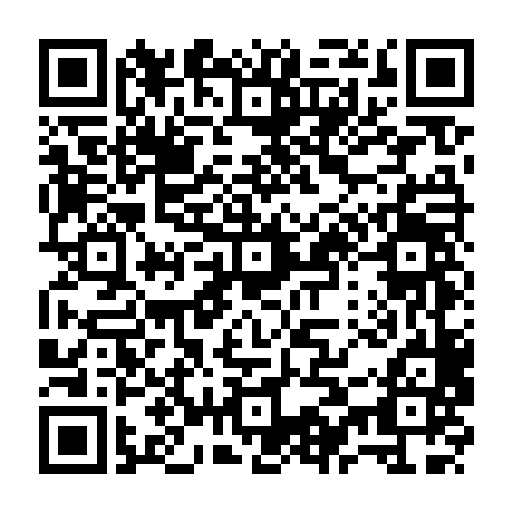 Scan to open this job on your phone