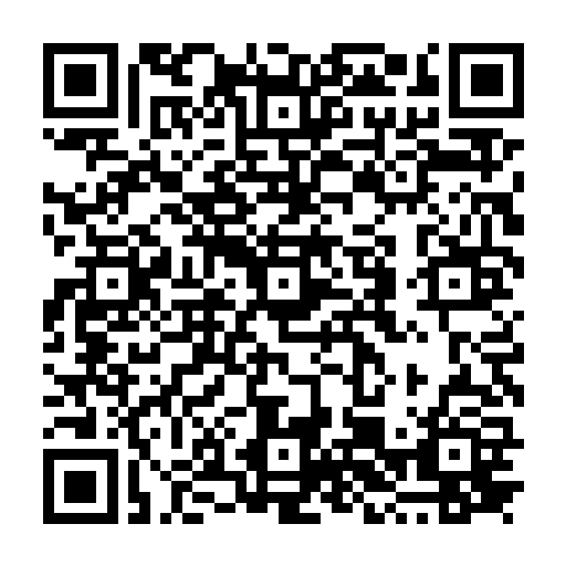 Scan to open this job on your phone