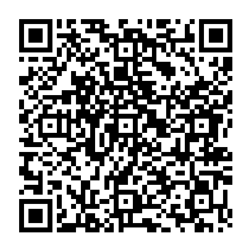 Scan to open this job on your phone