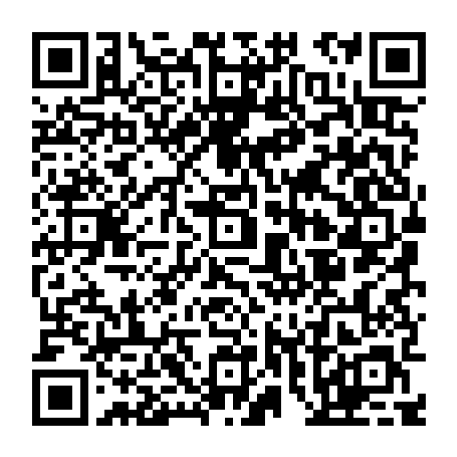 Scan to open this job on your phone