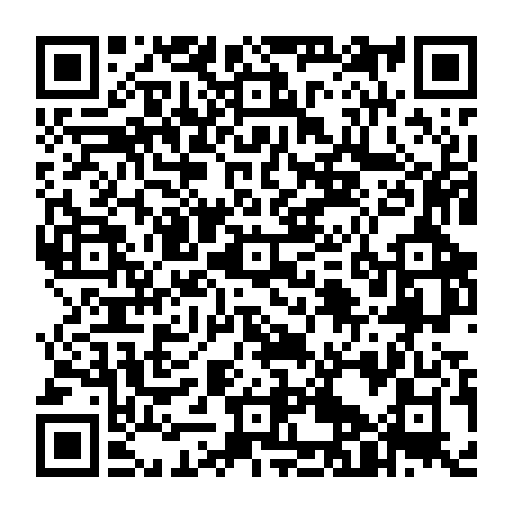 Scan to open this job on your phone