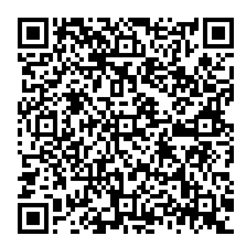 Scan to open this job on your phone