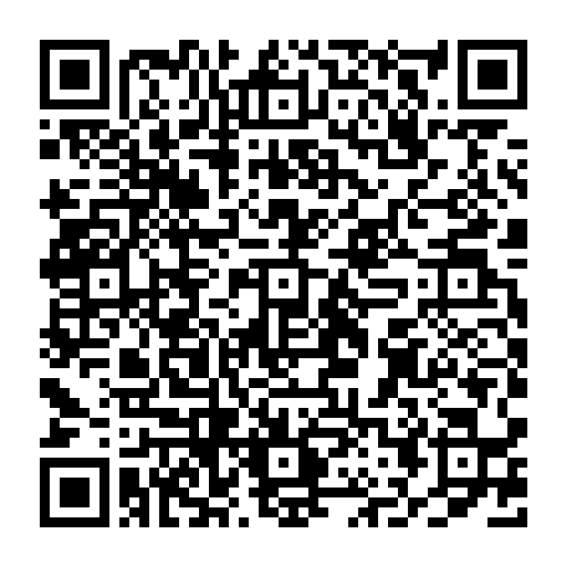 Scan to open this job on your phone
