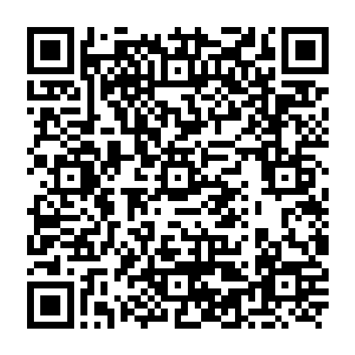 Scan to open this job on your phone