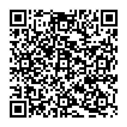 Scan to open this job on your phone