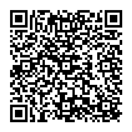Scan to open this job on your phone