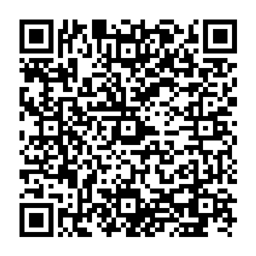 Scan to open this job on your phone
