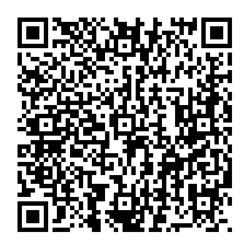 Scan to open this job on your phone