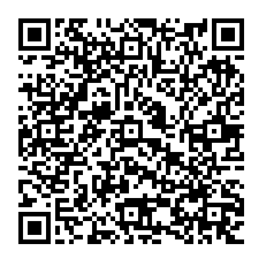 Scan to open this job on your phone