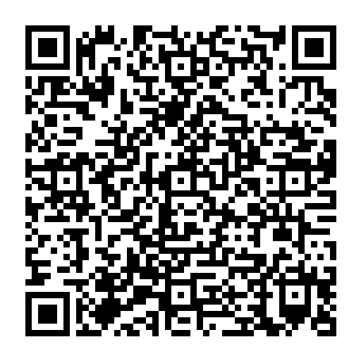 Scan to open this job on your phone