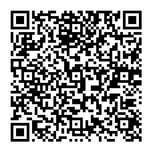 Scan to open this job on your phone