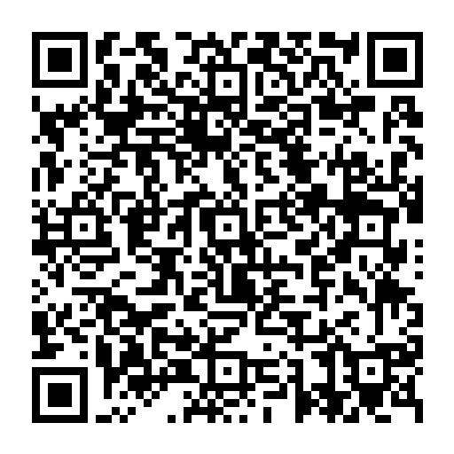 Scan to open this job on your phone