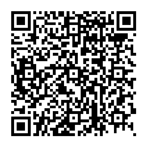 Scan to open this job on your phone