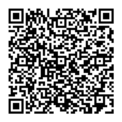 Scan to open this job on your phone