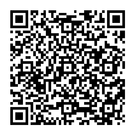 Scan to open this job on your phone