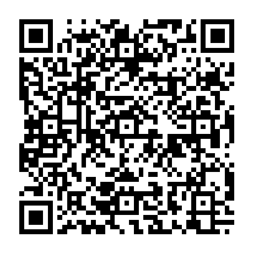 Scan to open this job on your phone