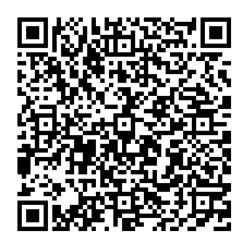 Scan to open this job on your phone