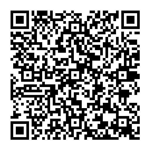 Scan to open this job on your phone