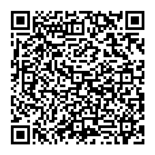 Scan to open this job on your phone