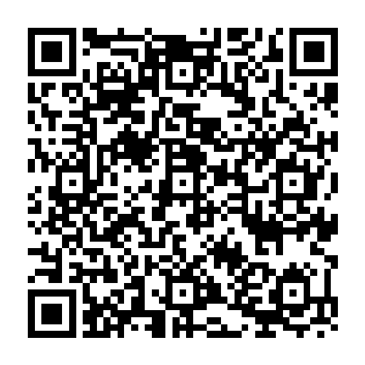 Scan to open this job on your phone