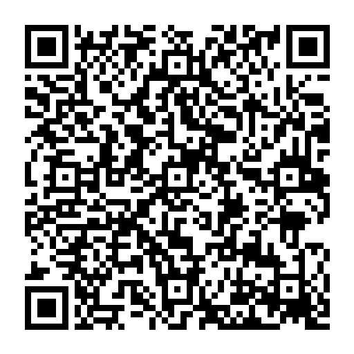 Scan to open this job on your phone