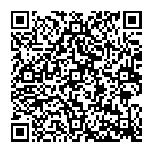 Scan to open this job on your phone