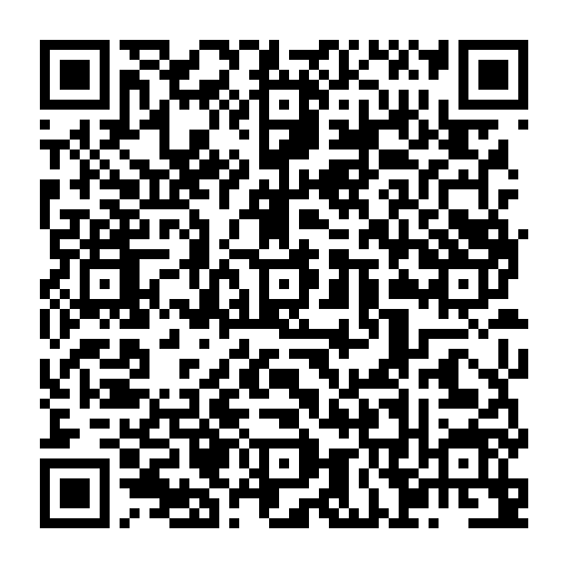 Scan to open this job on your phone