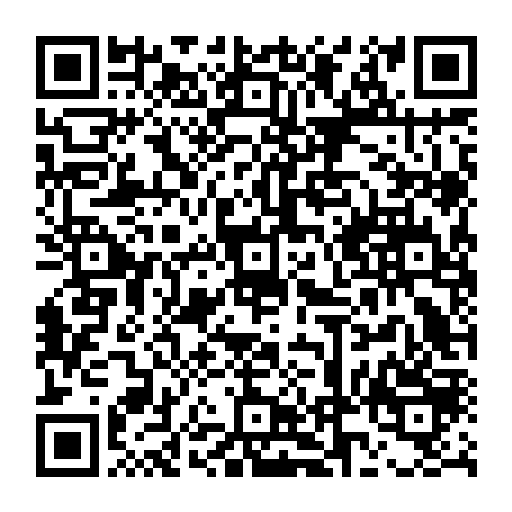 Scan to open this job on your phone