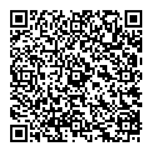 Scan to open this job on your phone
