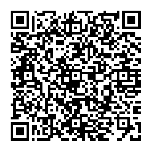 Scan to open this job on your phone