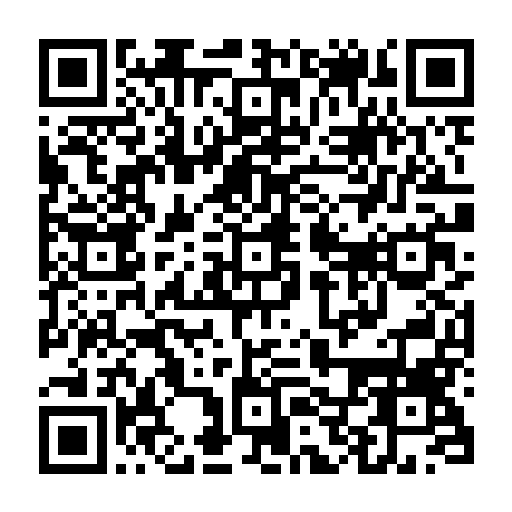 Scan to open this job on your phone