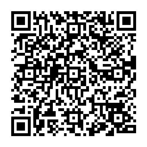 Scan to open this job on your phone