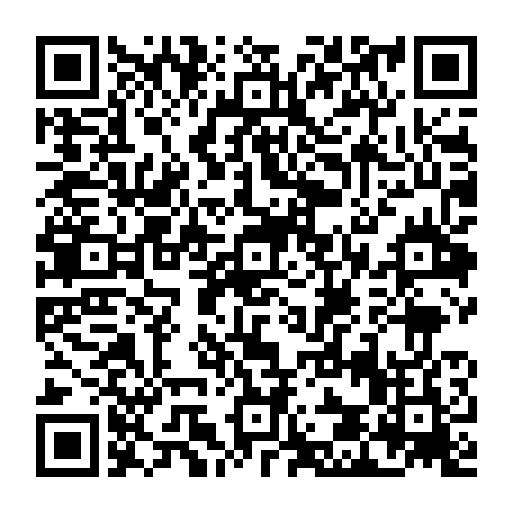 Scan to open this job on your phone