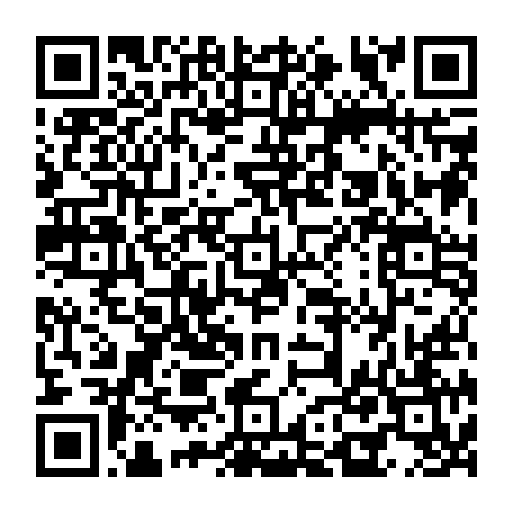 Scan to open this job on your phone