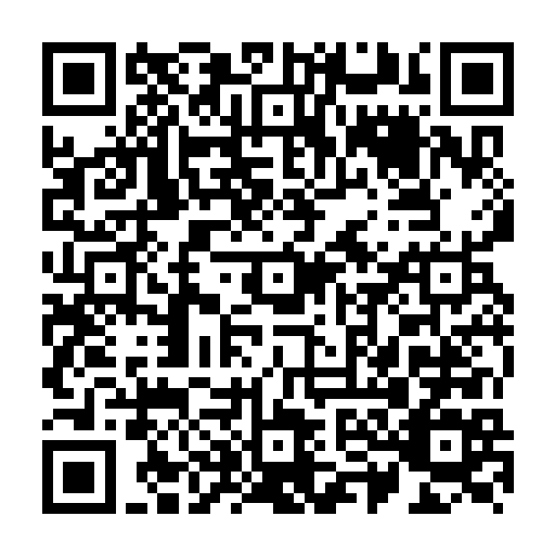 Scan to open this job on your phone
