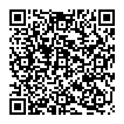 Scan to open this job on your phone