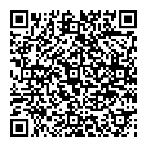 Scan to open this job on your phone