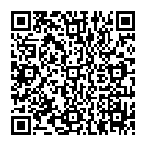 Scan to open this job on your phone
