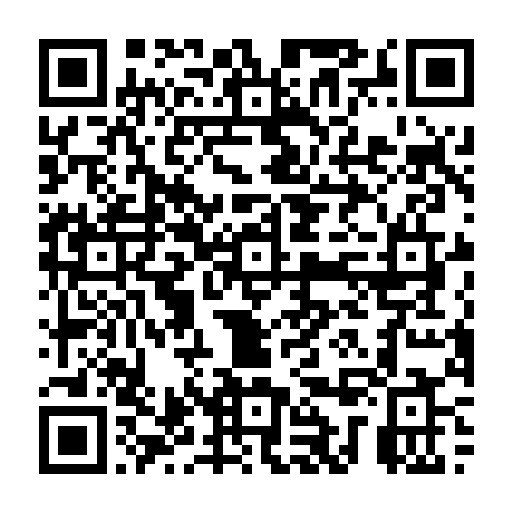 Scan to open this job on your phone