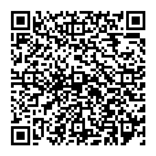Scan to open this job on your phone