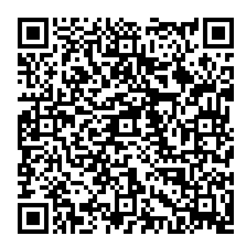 Scan to open this job on your phone