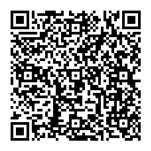 Scan to open this job on your phone