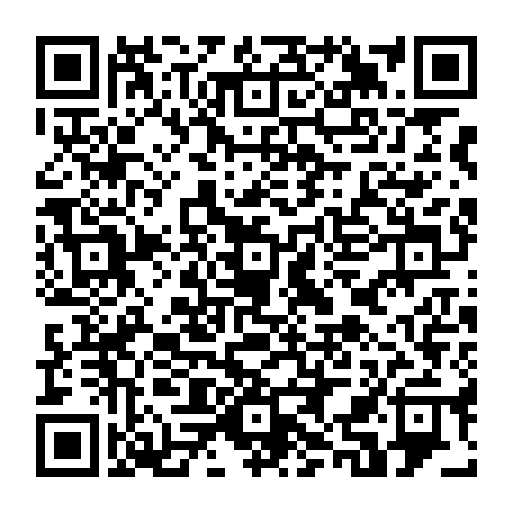 Scan to open this job on your phone