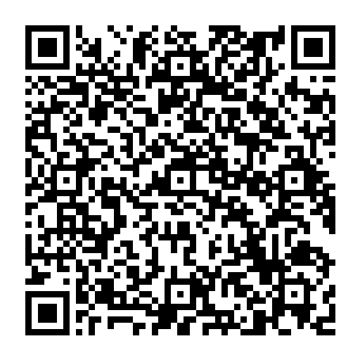 Scan to open this job on your phone