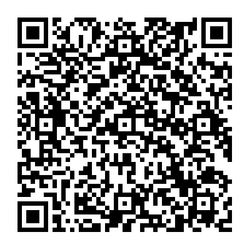 Scan to open this job on your phone
