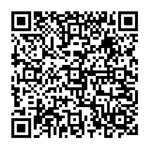 Scan to open this job on your phone