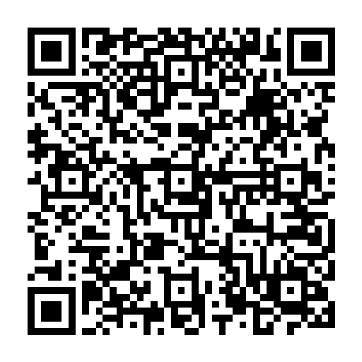 Scan to open this job on your phone