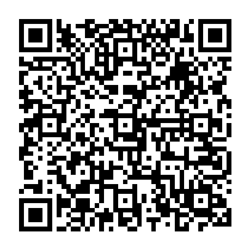 Scan to open this job on your phone