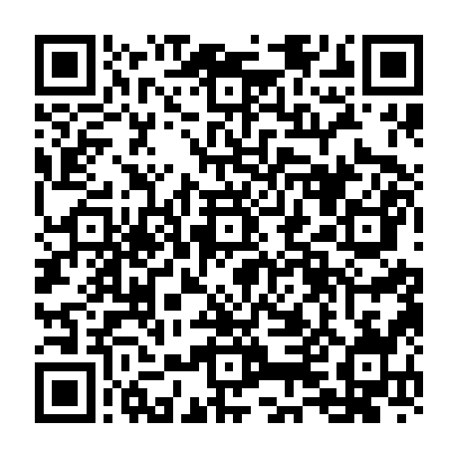 Scan to open this job on your phone